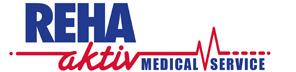 Reha-aktiv Medical-Service
